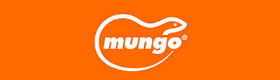 Mungo