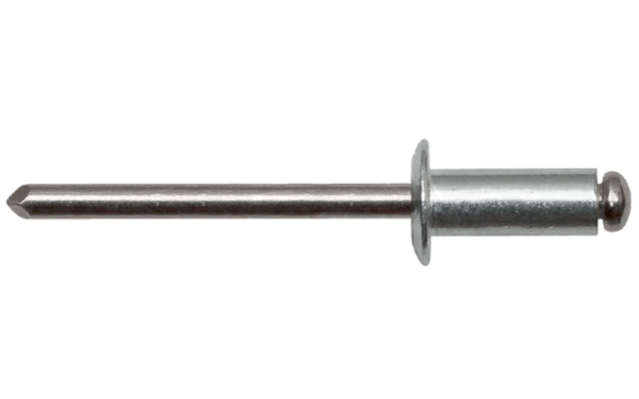 Стандартный бортик АЛ/НЕРЖ 5 10