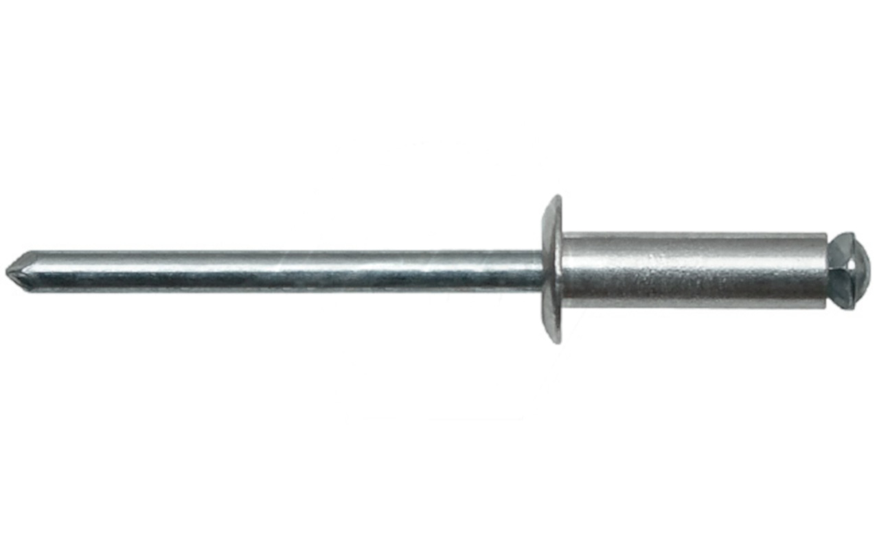 Лепестковая, бортик стандартный АЛ/СТ 4 12