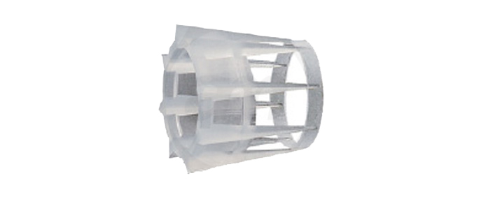 MIT-ZK Центрирующая насадка