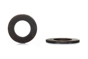 Высокопрочная шайба ГОСТ P 52646-06 D16