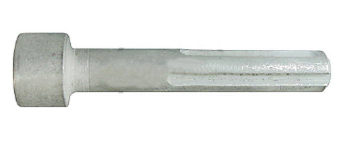 V-M 20/24, SDS MAX Установочное устройство для шпилек V-A