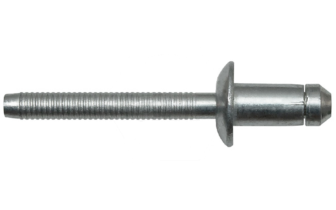 Стандартный бортик для мягких материалов АЛ/СТ 4 12