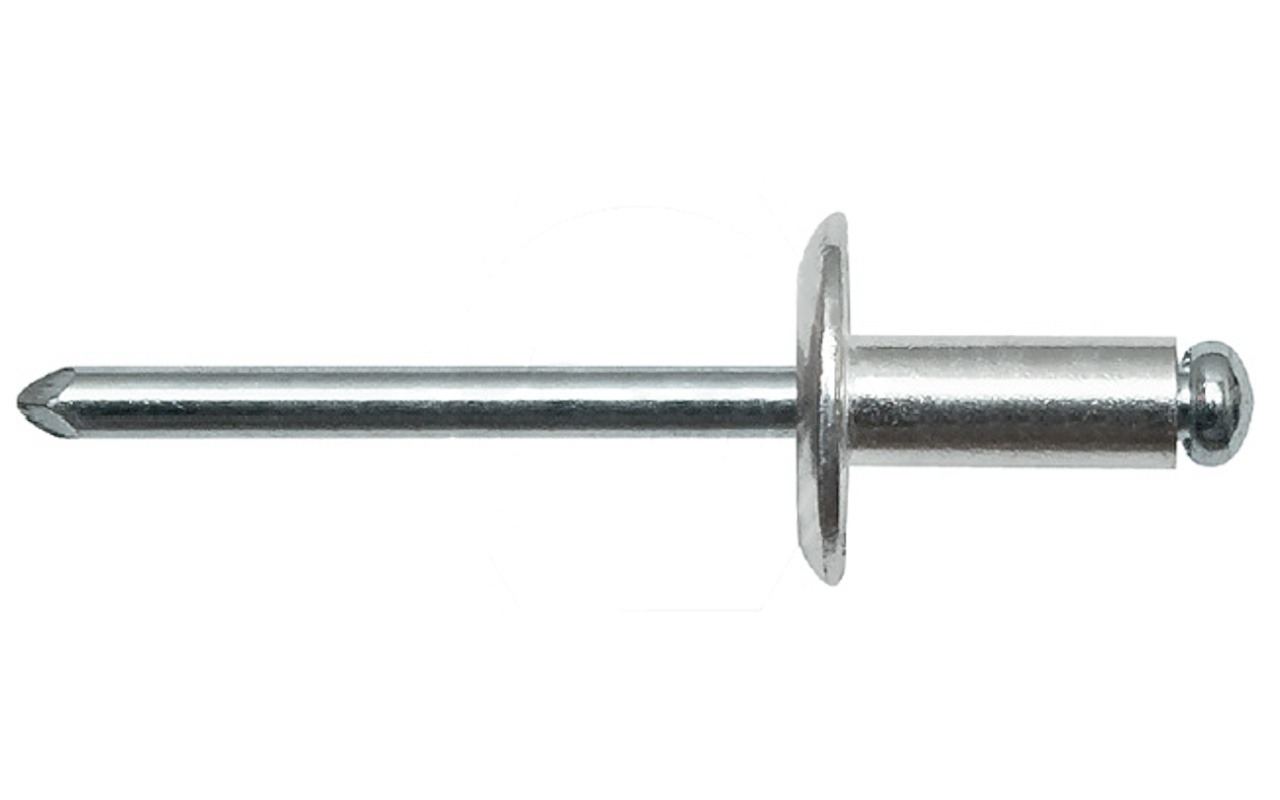 Широкий бортик АЛ/СТ 5 10