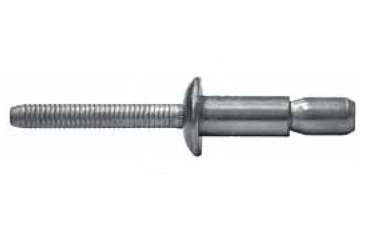 Стандартный бортик СТ/СТ 5 10