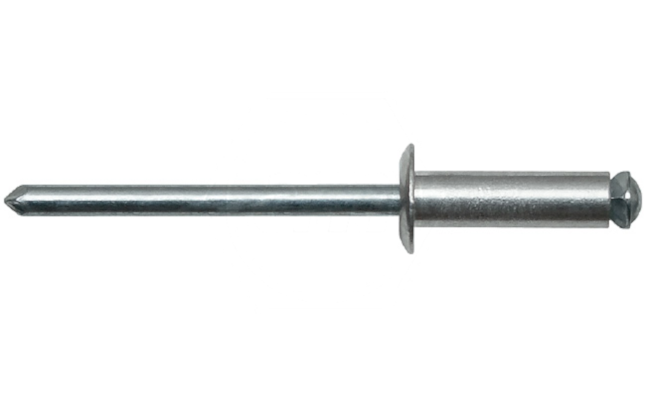 Бортик стандарный АЛ/СТ 4x12