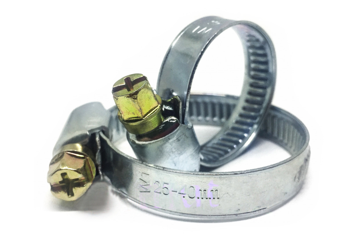 Экофикс 20-32 мм/9 W1