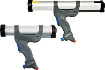 Фиксатор (прижим) монтажный откосов лит. "К" (1 пакет - 200 шт, 1 кор.-4000 шт)