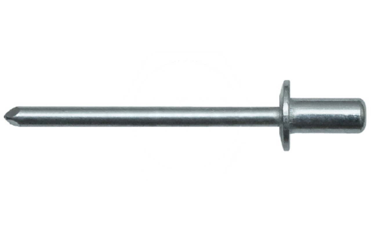 Закрытая, стандартный бортик СТ/СТ 4 12