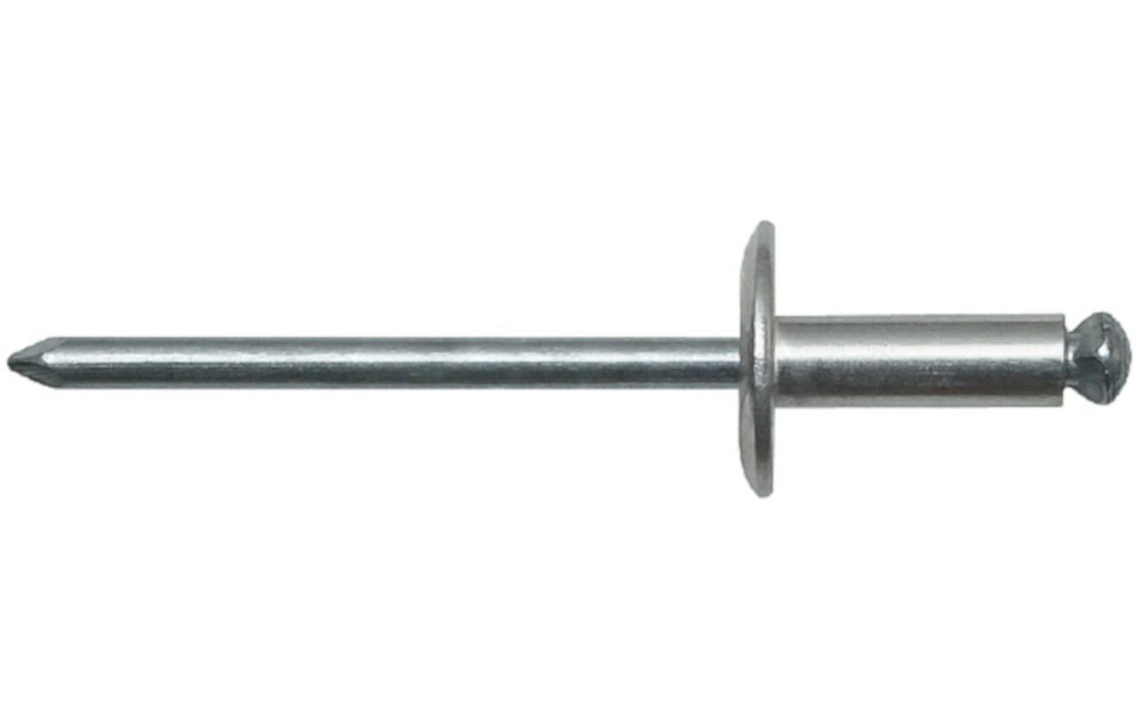 Лепестковая, широкий бортик АЛ/СТ 4 12