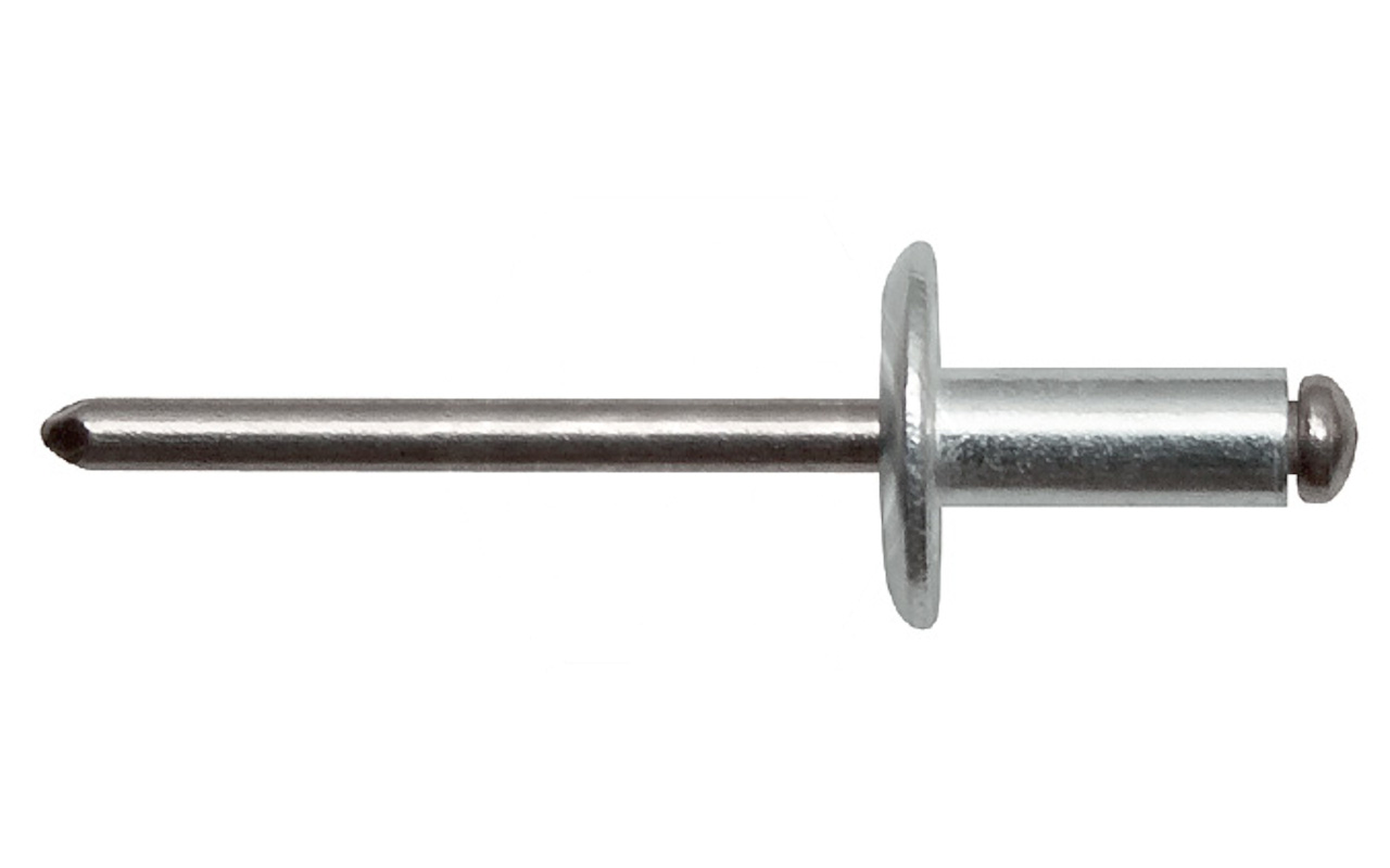 Широкий бортик АЛ/НЕРЖ 10