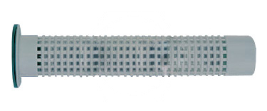 VM-SH Сетчатая гильза M12x20