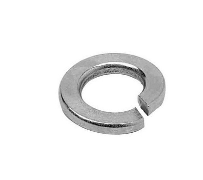 Шайба-гровер DIN 7980 D24