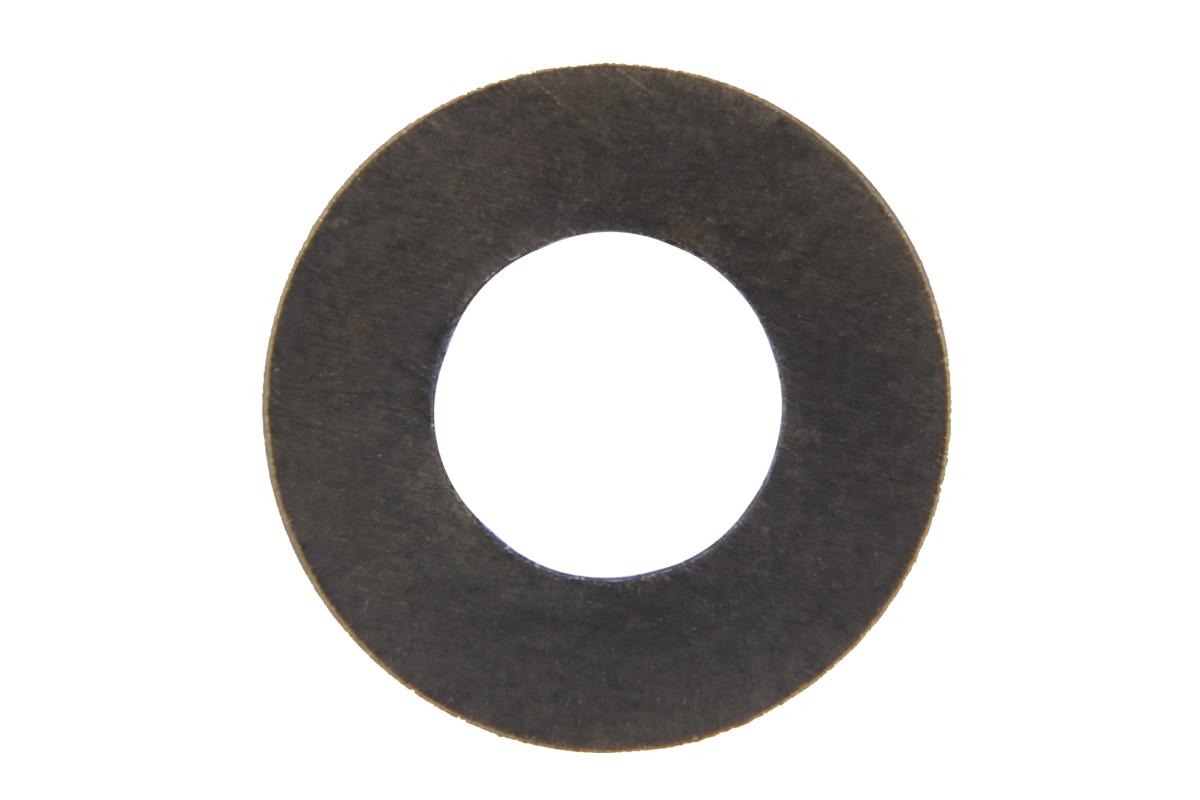 Шайба увеличенная ГОСТ 6958-70 D14