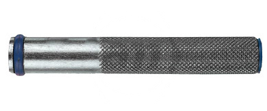 VM-IG Анкерная гильза с внутренней резьбой