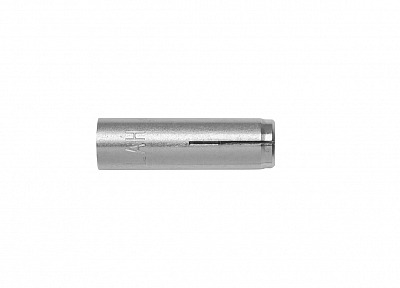 LAH Забивной анкер Sormat