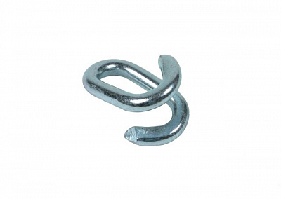 Соединитель цепей