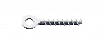 HMS-R Анкер с петлей Sormat